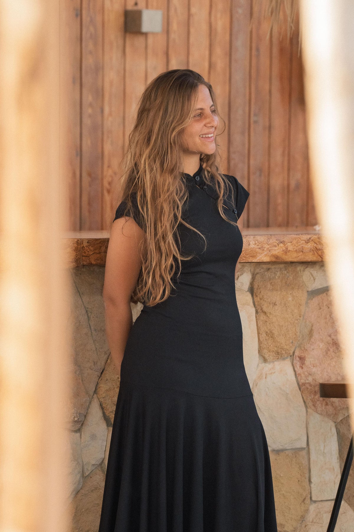 The Talala Collection