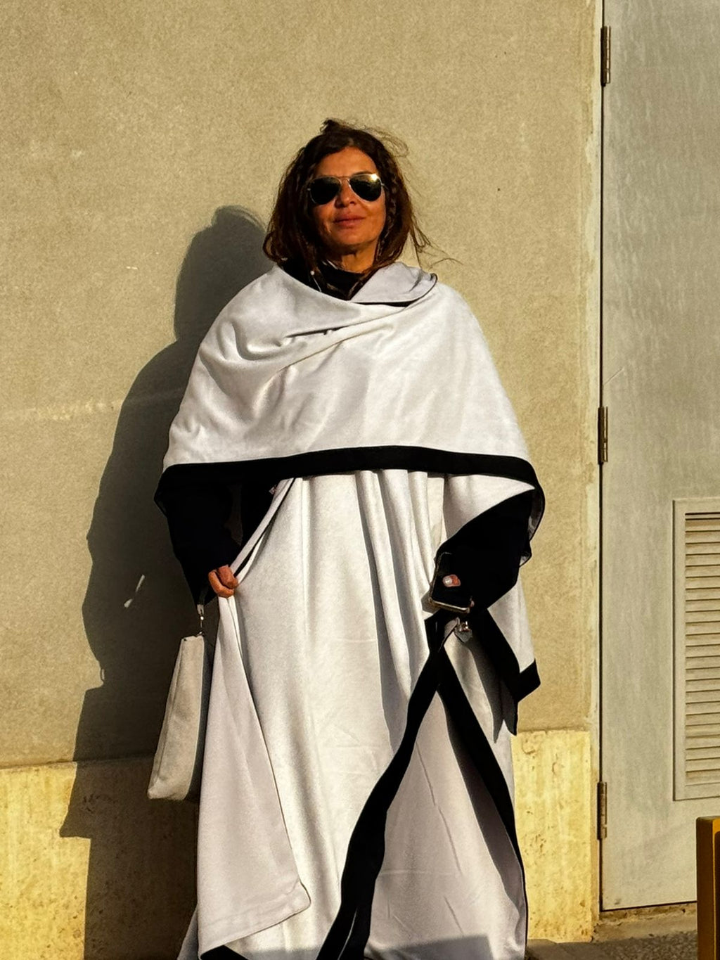 Fajr Kaftan