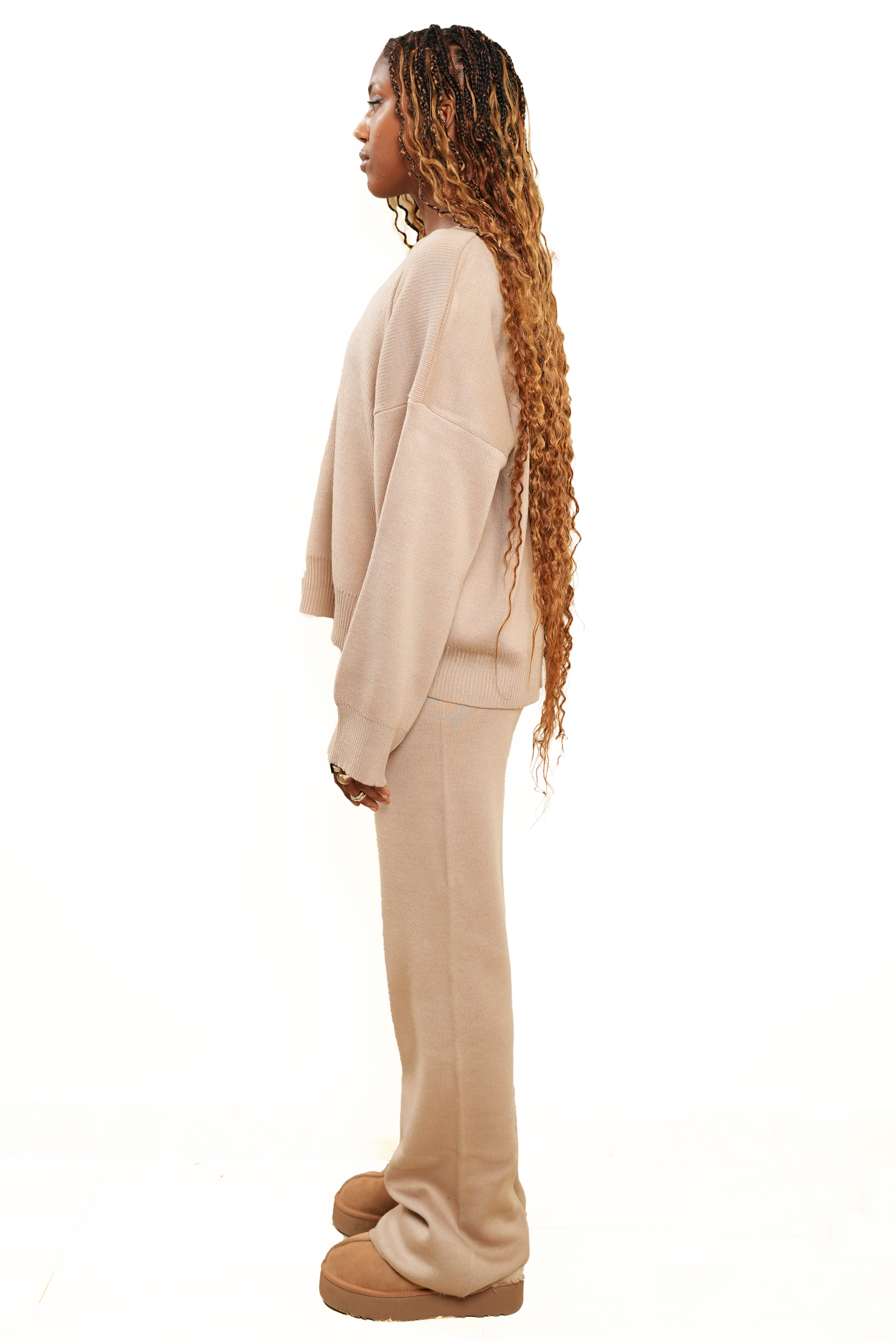 The Desert Dream Set