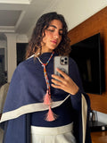 Takwa Sebha Necklace