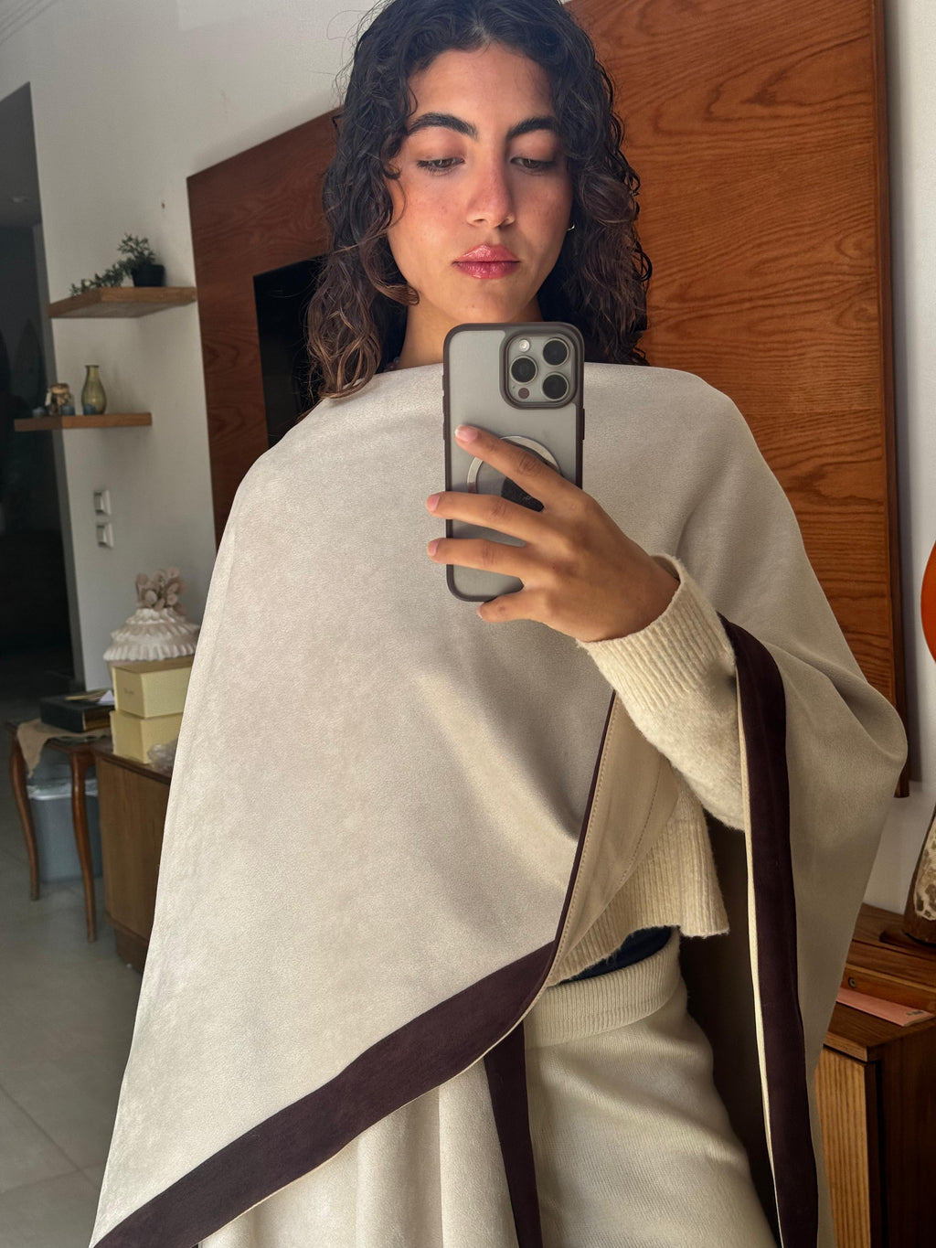 Noor Kaftan