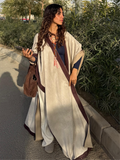 Noor Kaftan