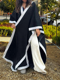 Layl Kaftan