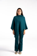 Deep Tide Pants