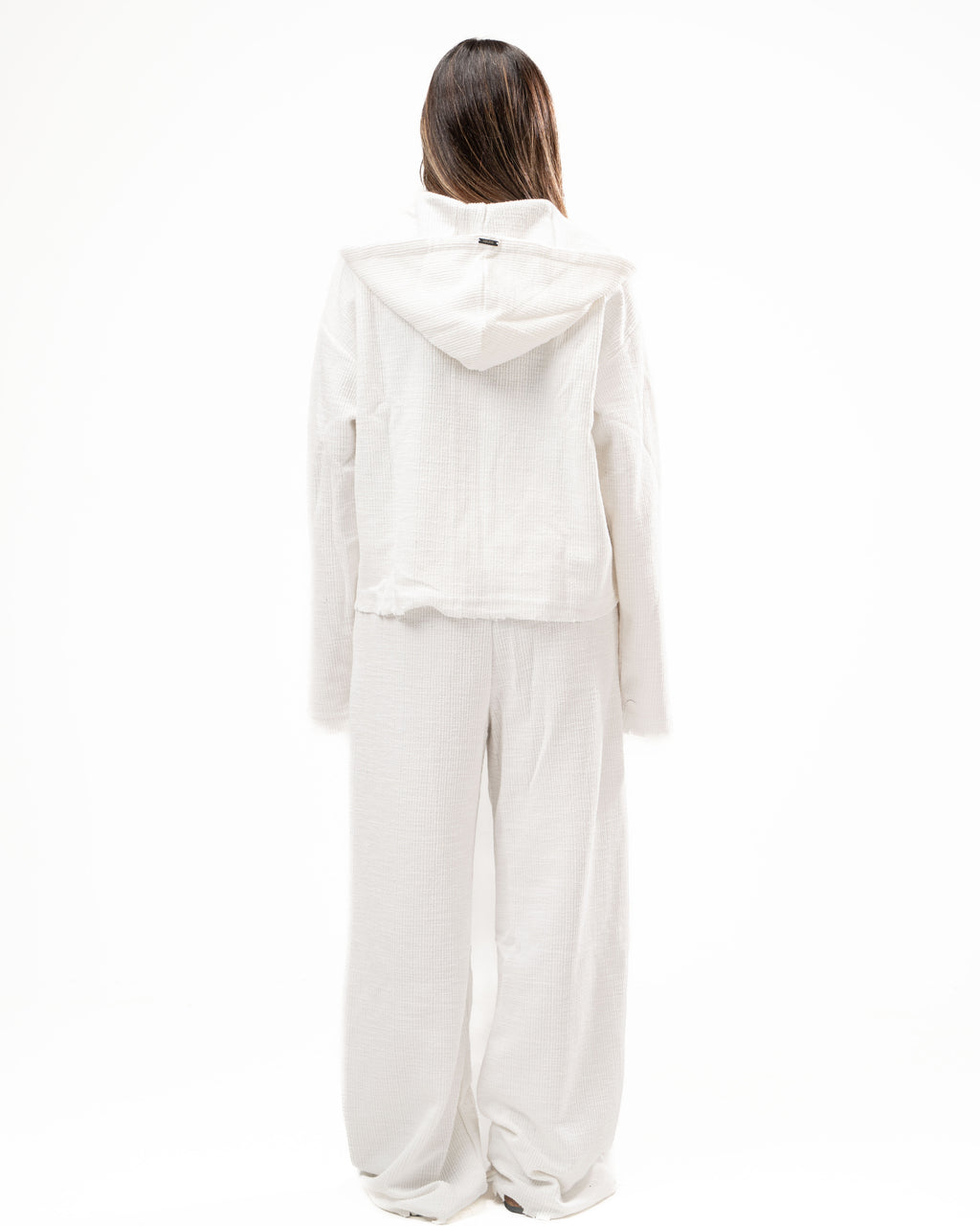 OFF WHITE SET