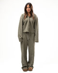 OLIVE SET