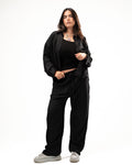 Black Set