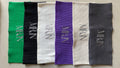 BANDANAS