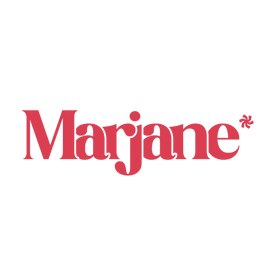 Morjane MARJANE | Official Website – MARJANE OFFICIAL