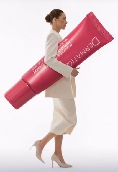 Dermatique Lip Therapy