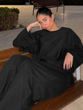 The Black Tally Winter Set